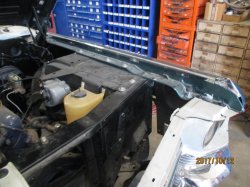 171012 64 Cadillac El Dorado (28).JPG